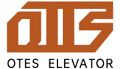 OTES ELEVATOR